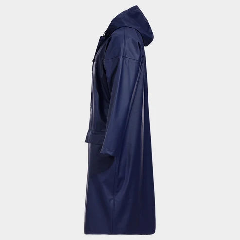 Coat STORMER COAT