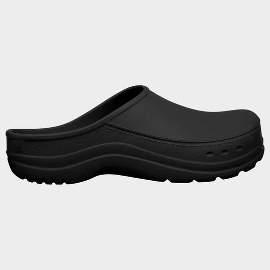 Clogs COMO - Unisex