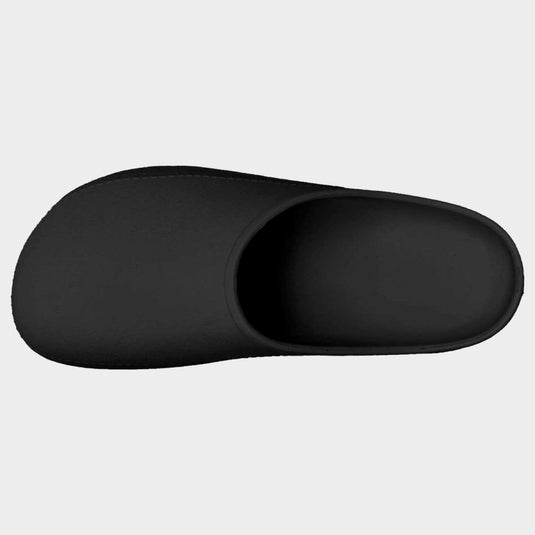 Clogs COMO - Unisex