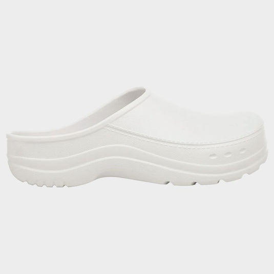 Clogs COMO - Unisex
