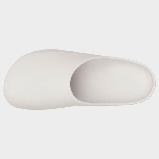 Clogs COMO - Unisex