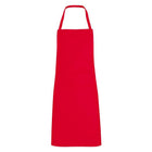 Long Apron RAMSAY