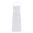 Long Apron DUCASSE