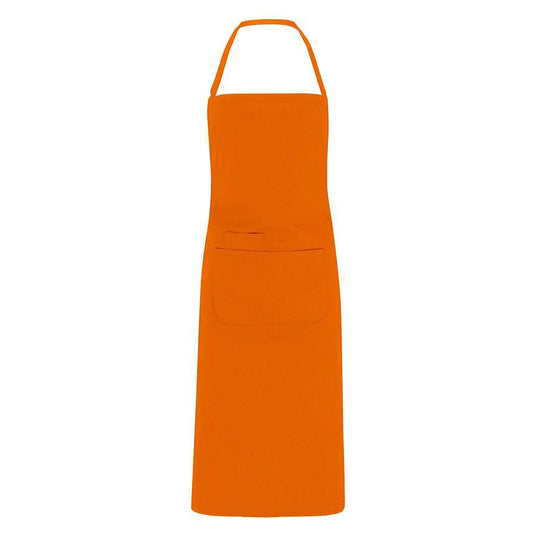 Long Apron Ducasse