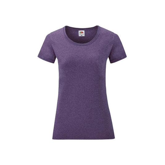 Women's Budget Classic T-shirt