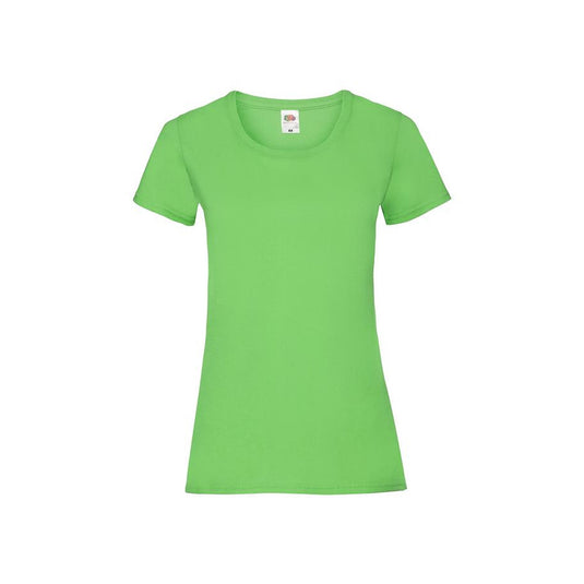 Women's Budget Classic T-shirt