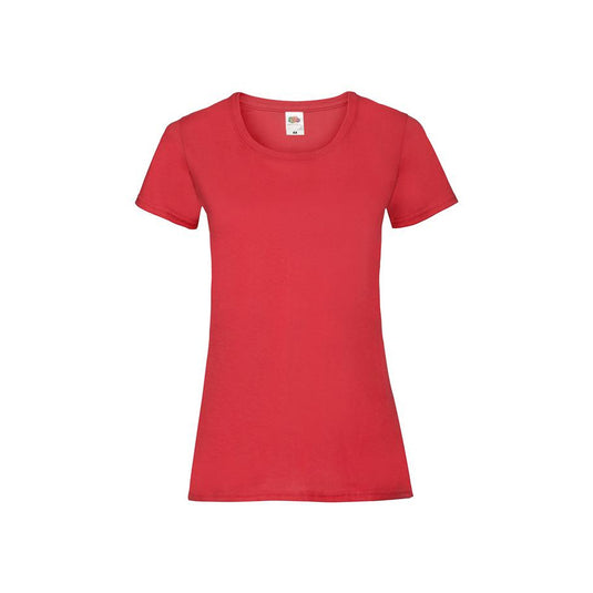Women's Budget Classic T-shirt