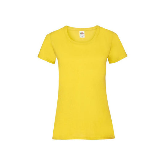 Women's Budget Classic T-shirt