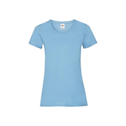 Women's Budget Classic T-shirt