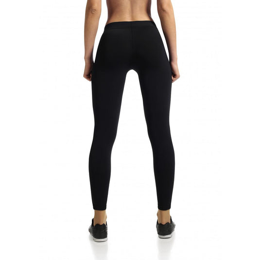 Classic Premium Leggings - Woman