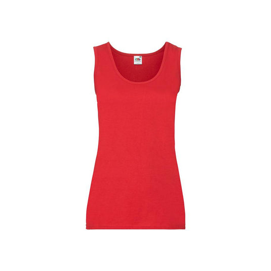 Women's Budget Tank Top