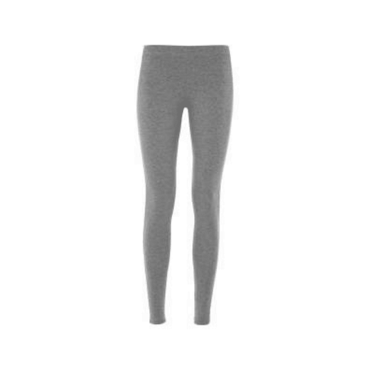 Children's Sports Leggings