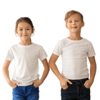 T-Shirt KIDS VALUEWEIGHT T