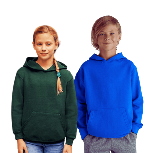 Kid’s Hoodie