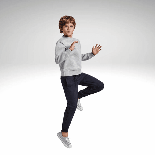 Children's Sports Underwear