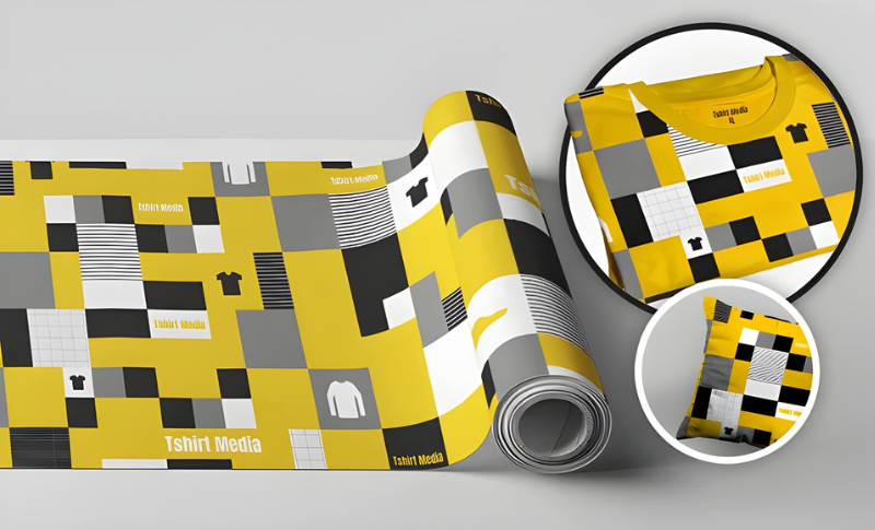 You don't find what you're looking for?