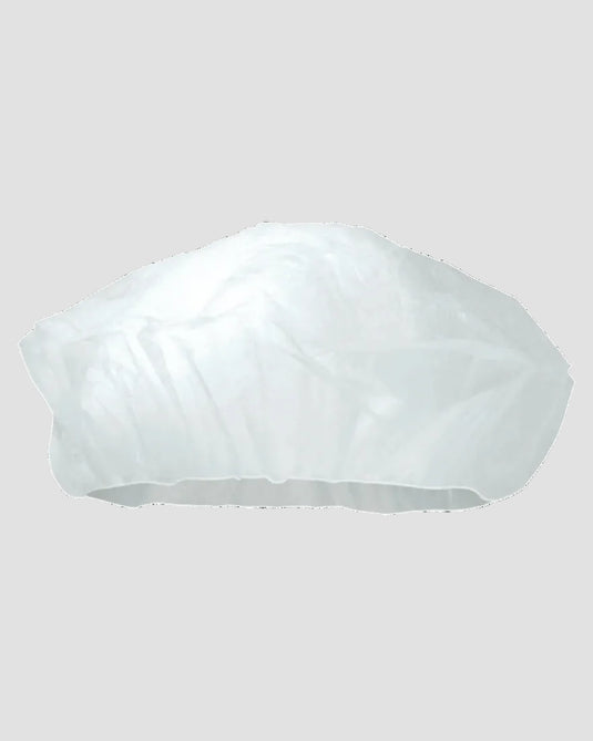 BONE Disposable Hair Cover - 100 pcs