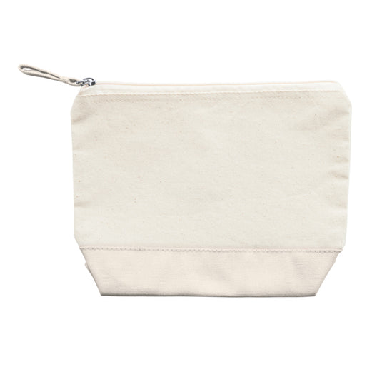Make Up Bag DOEL