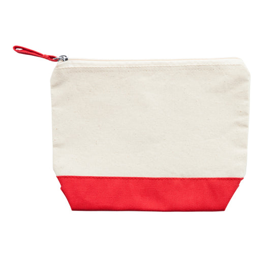 Make Up Bag DOEL