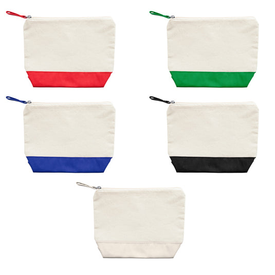 Make Up Bag DOEL
