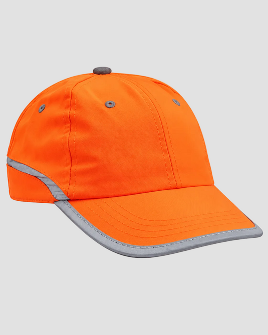 Baseball cap TAHR HV