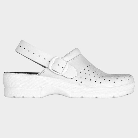 Clogs GF LADY-C - Women