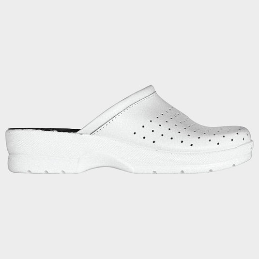 Clogs GF LADY - Women