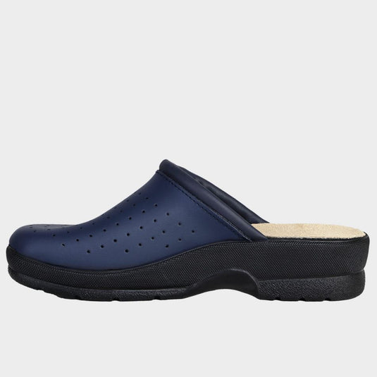 Clogs GF LADY - Women
