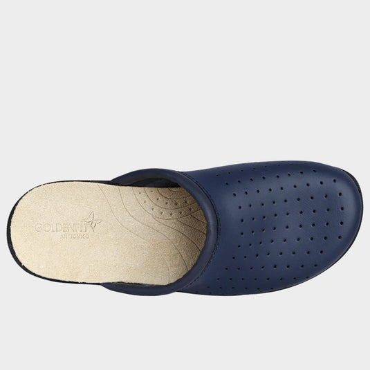 Clogs GF LADY - Women