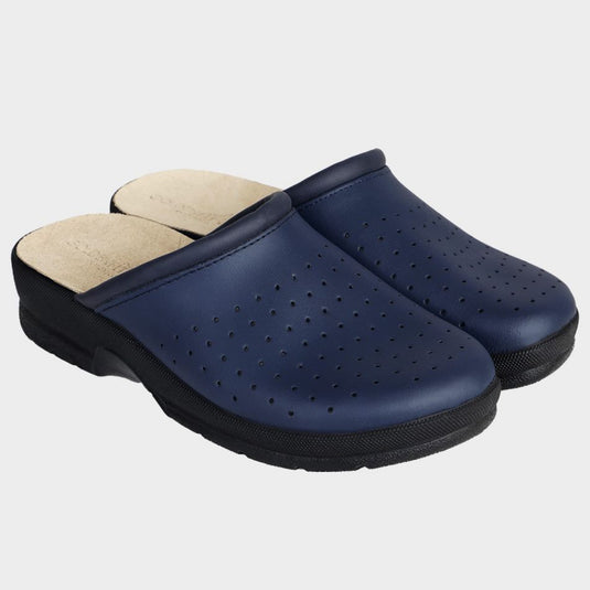 Clogs GF LADY - Women