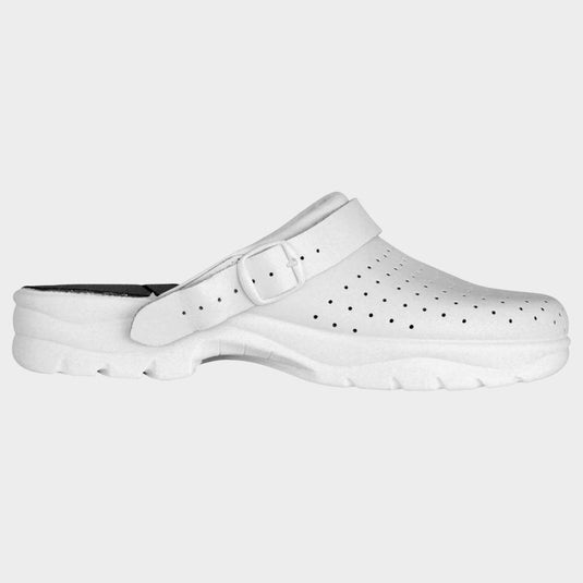 Clogs GF MAN-C - Men