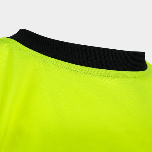 Hi-Vis T-shirt PRISMA HV