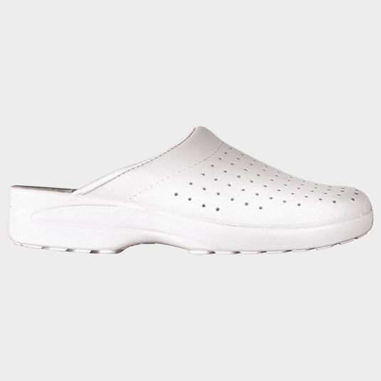 Clogs HIT MAN - Men