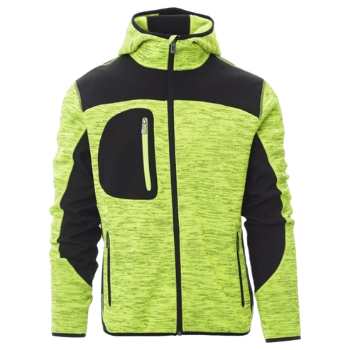 Work jacket PAYPER TRIP  - Men