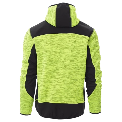Work jacket PAYPER TRIP  - Men
