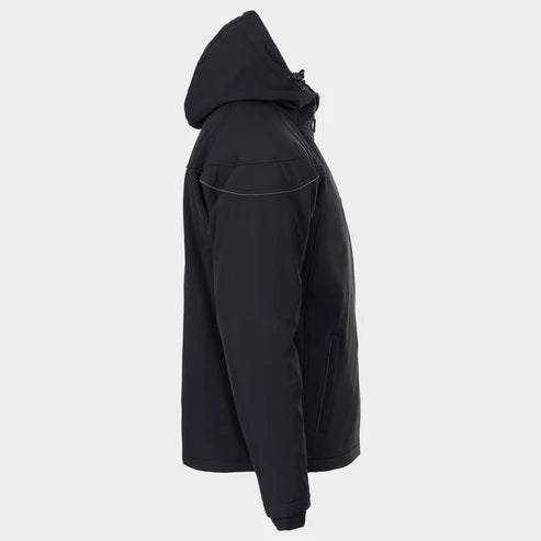 Work Jacket PRISMA SOFTSHELL - Men