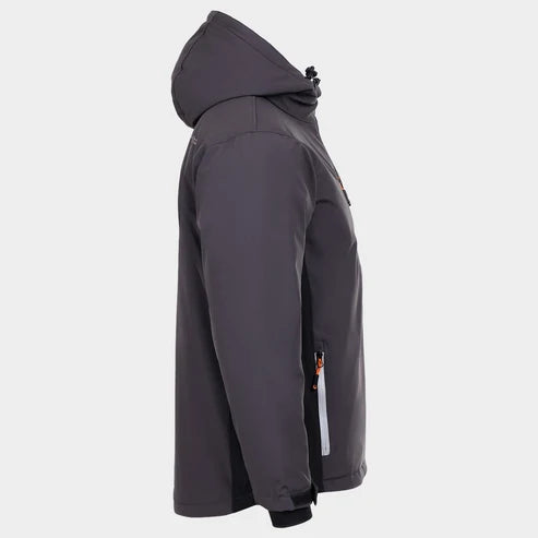 Work Jacket PRISMA SPORT WINTER - Men