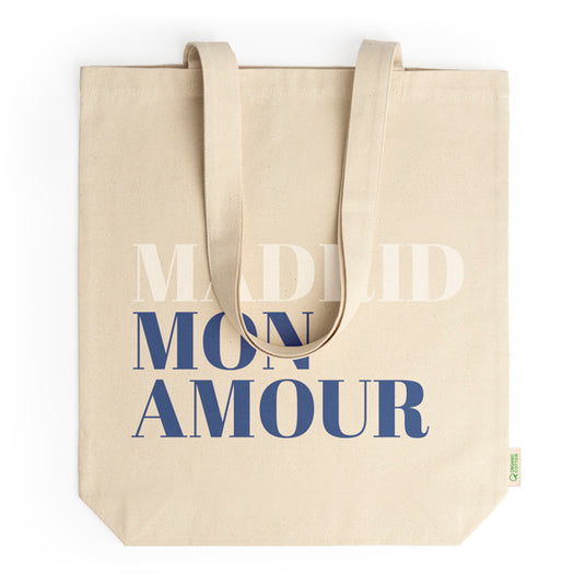 Tote Bag KENSAL