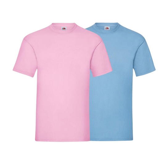 Kid's Classic Budget T-Shirt