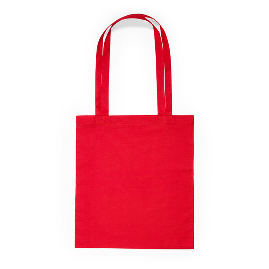Tote Bag KNOLL