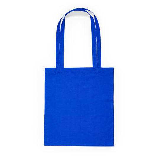 Tote Bag KNOLL