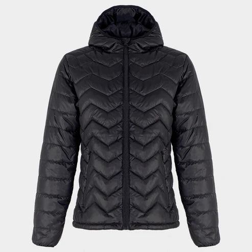 Work jacket FLASH NEO - Women