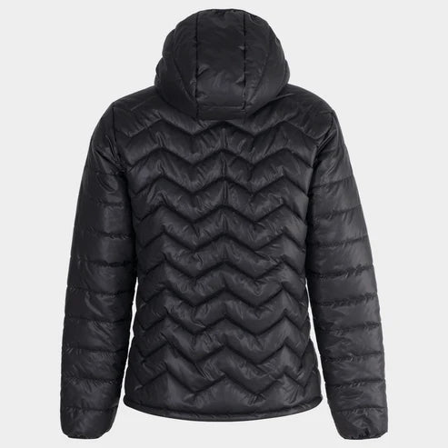 Work jacket FLASH NEO - Women