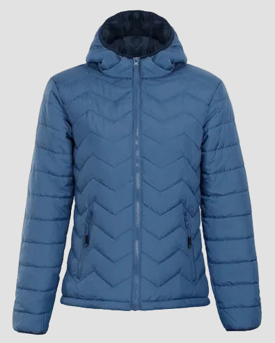 Work jacket FLASH NEO - Women