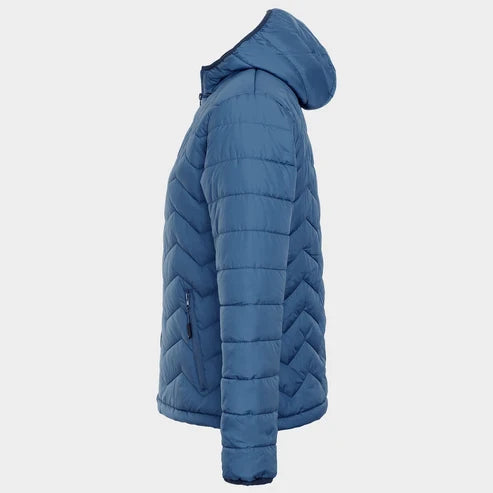 Work jacket FLASH NEO - Women