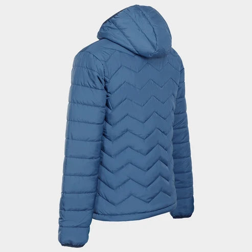 Work jacket FLASH NEO - Women