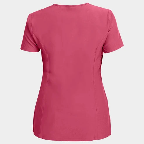 Women's Tunic NOBBY