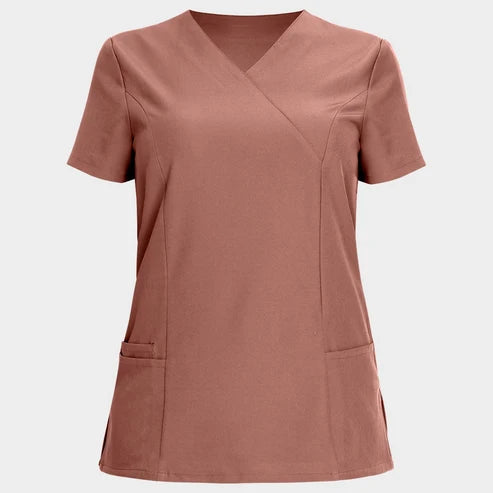 Women's Tunic NOBBY