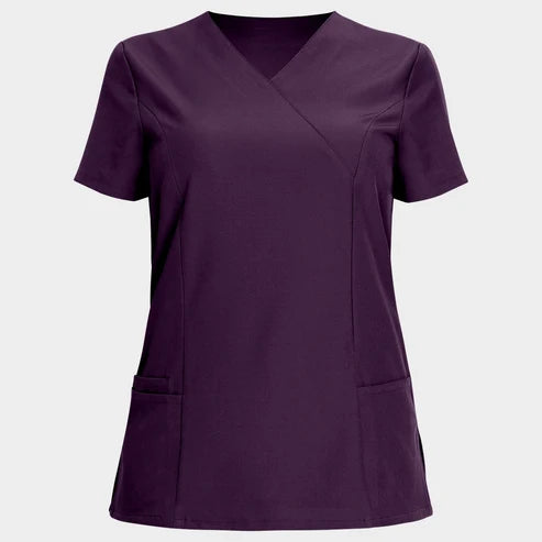 Women's Tunic NOBBY