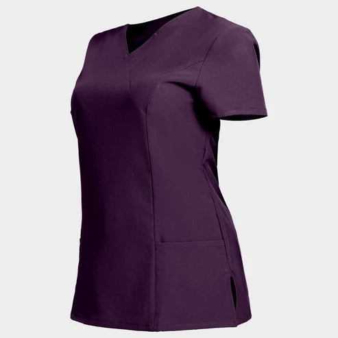 Women's Tunic NOBBY